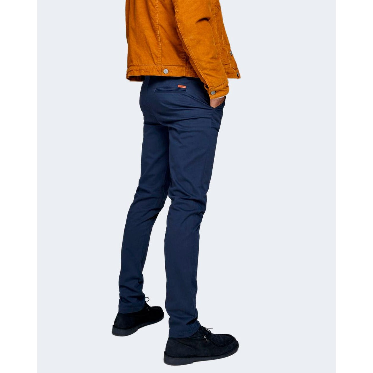 Jack & Jones - Jack & Jones Pantaloni Uomo