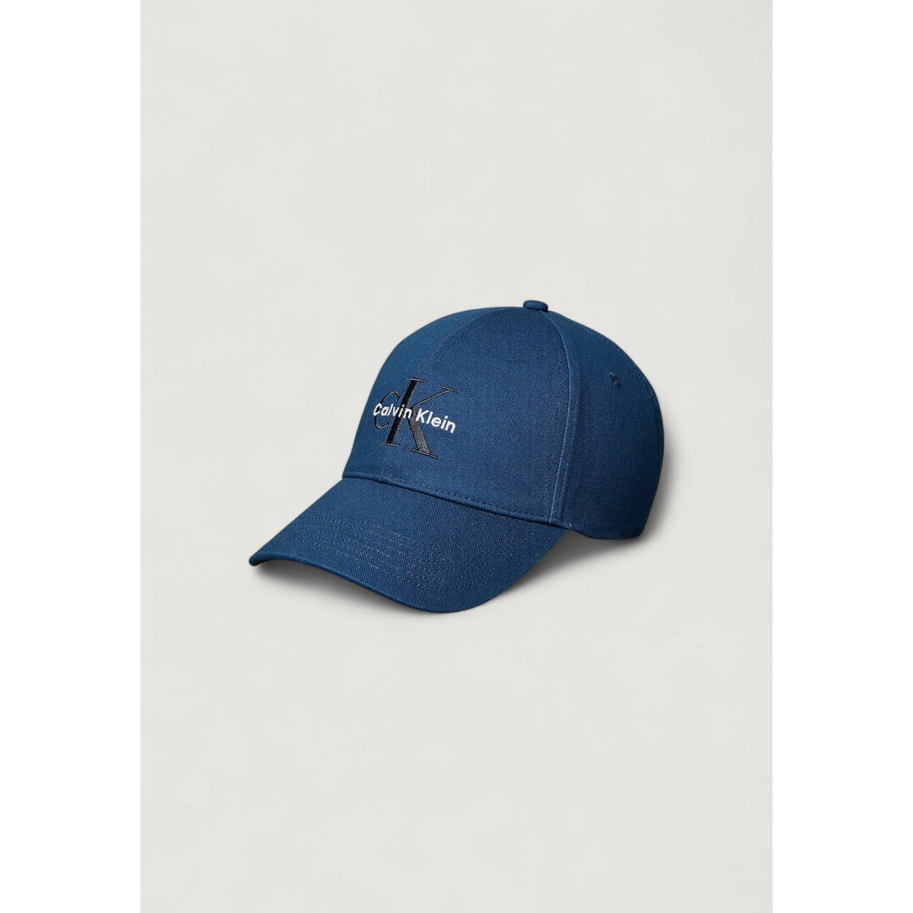Calvin Klein Jeans - Calvin Klein Jeans Cappello Uomo