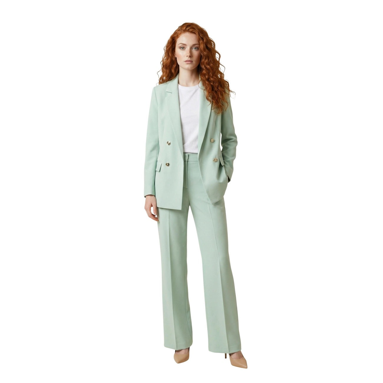 Artigli - Artigli Giacca Donna