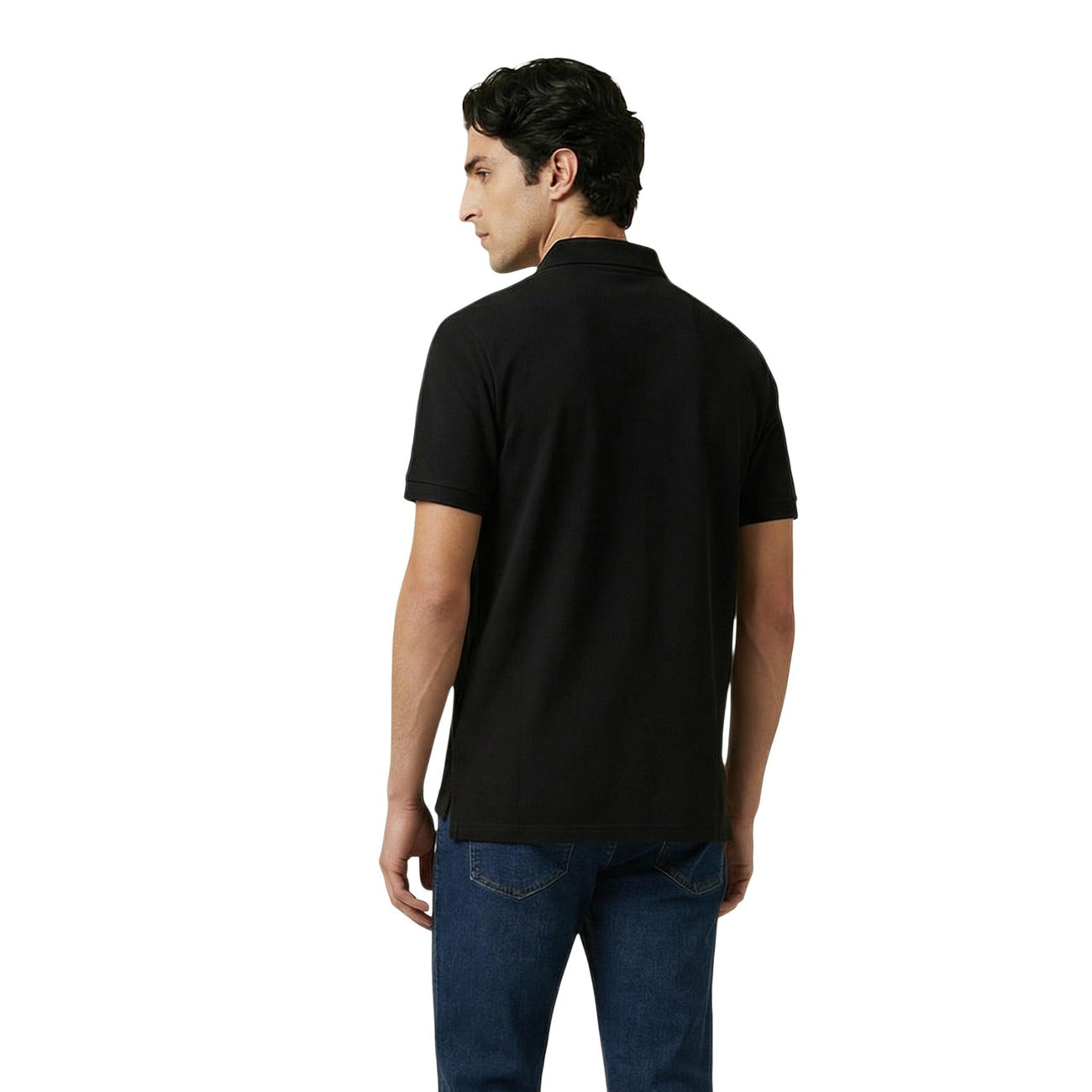 Bikkembergs - Bikkembergs Polo Uomo
