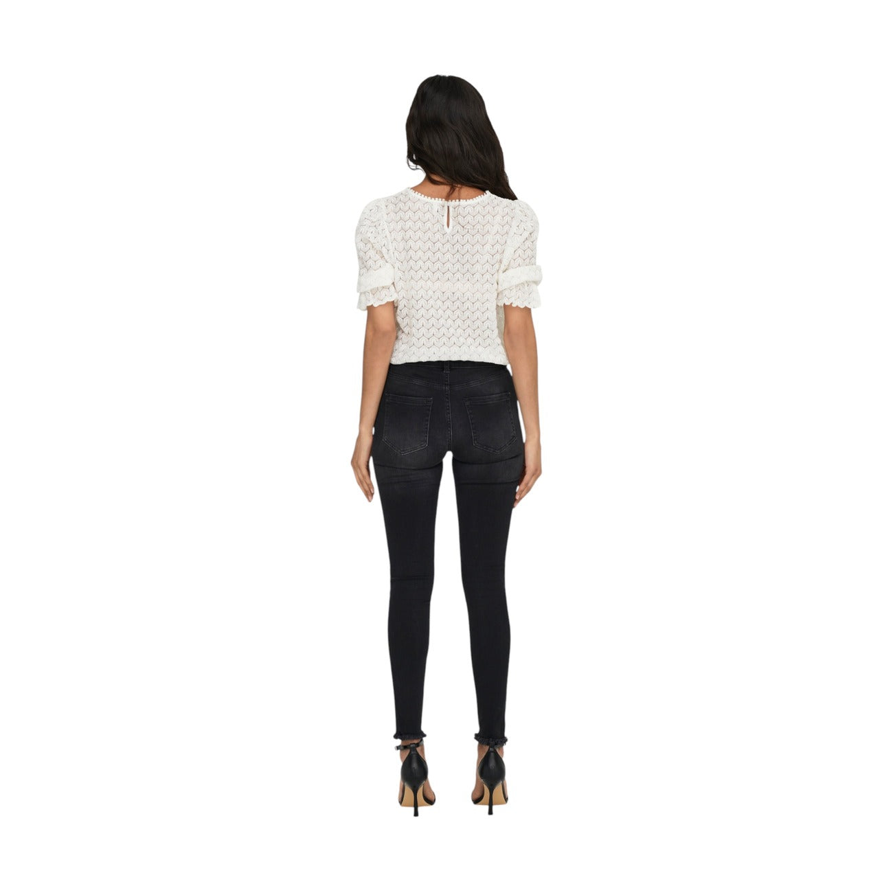 Only - Only Jeans Donna
