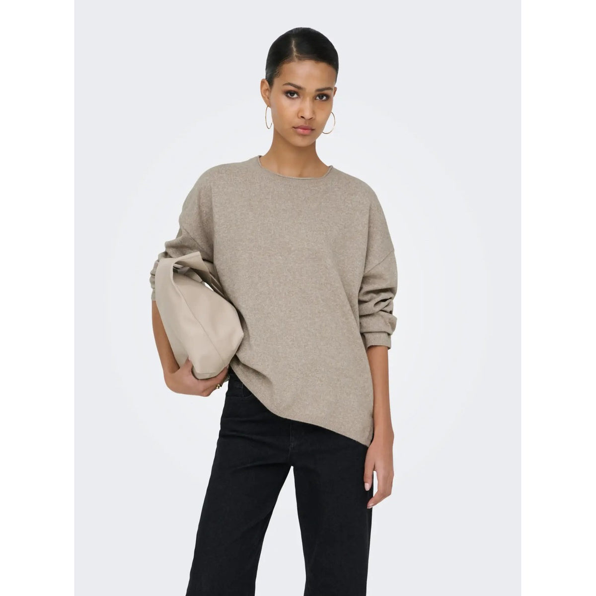 Only - Only Maglia Donna