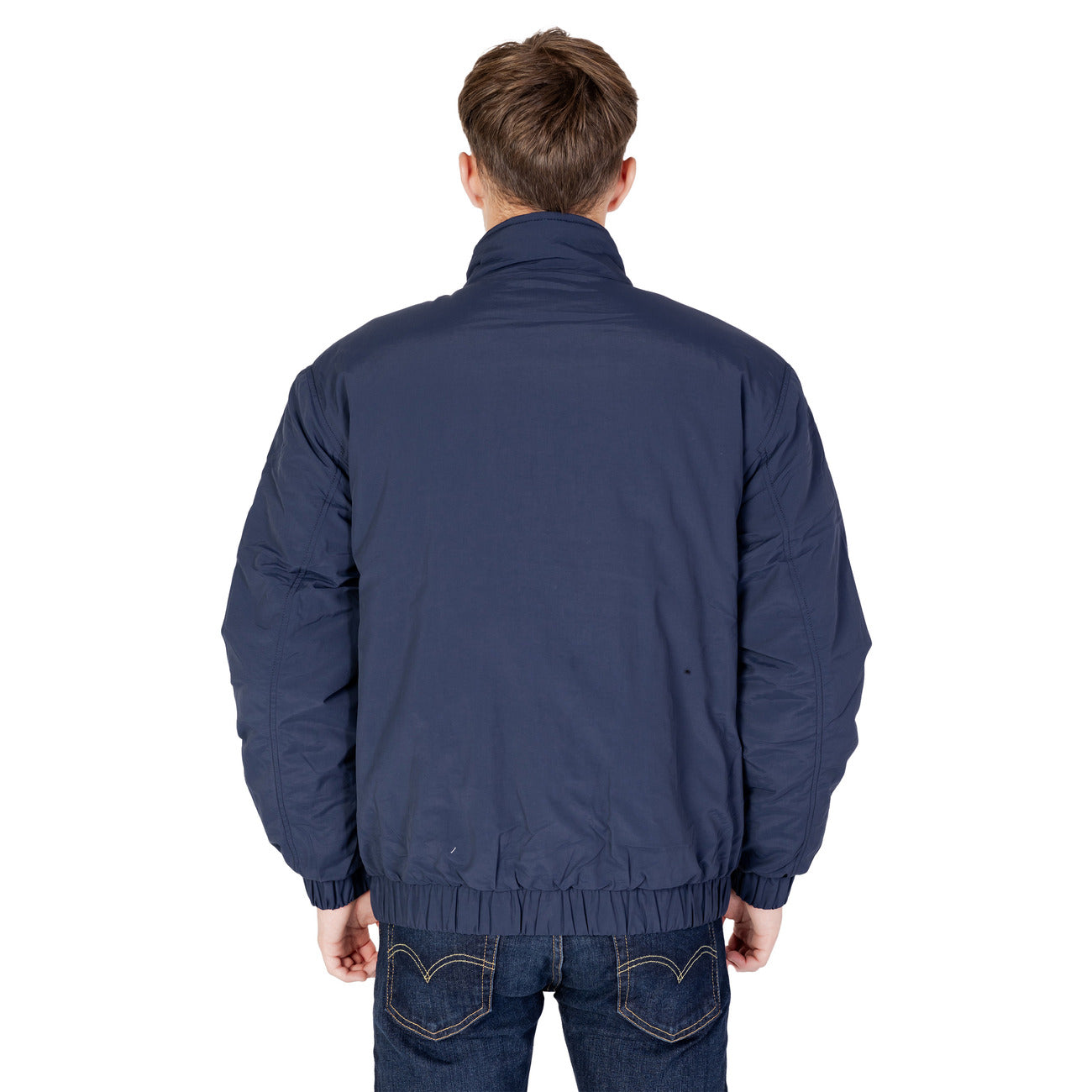 Tommy Hilfiger Jeans - Tommy Hilfiger Jeans Giubbotto Uomo