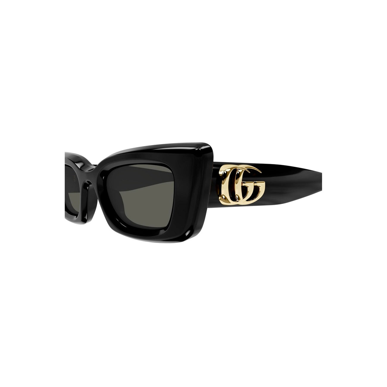 Gucci - Gucci Occhiali Da Sole Donna