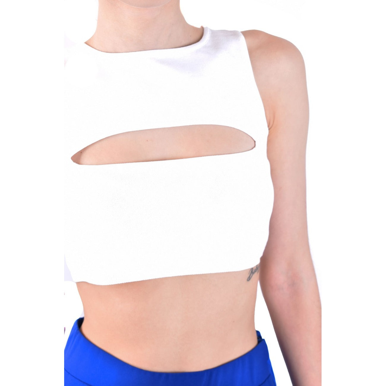 Dsquared2 - Dsquared2 Top Donna