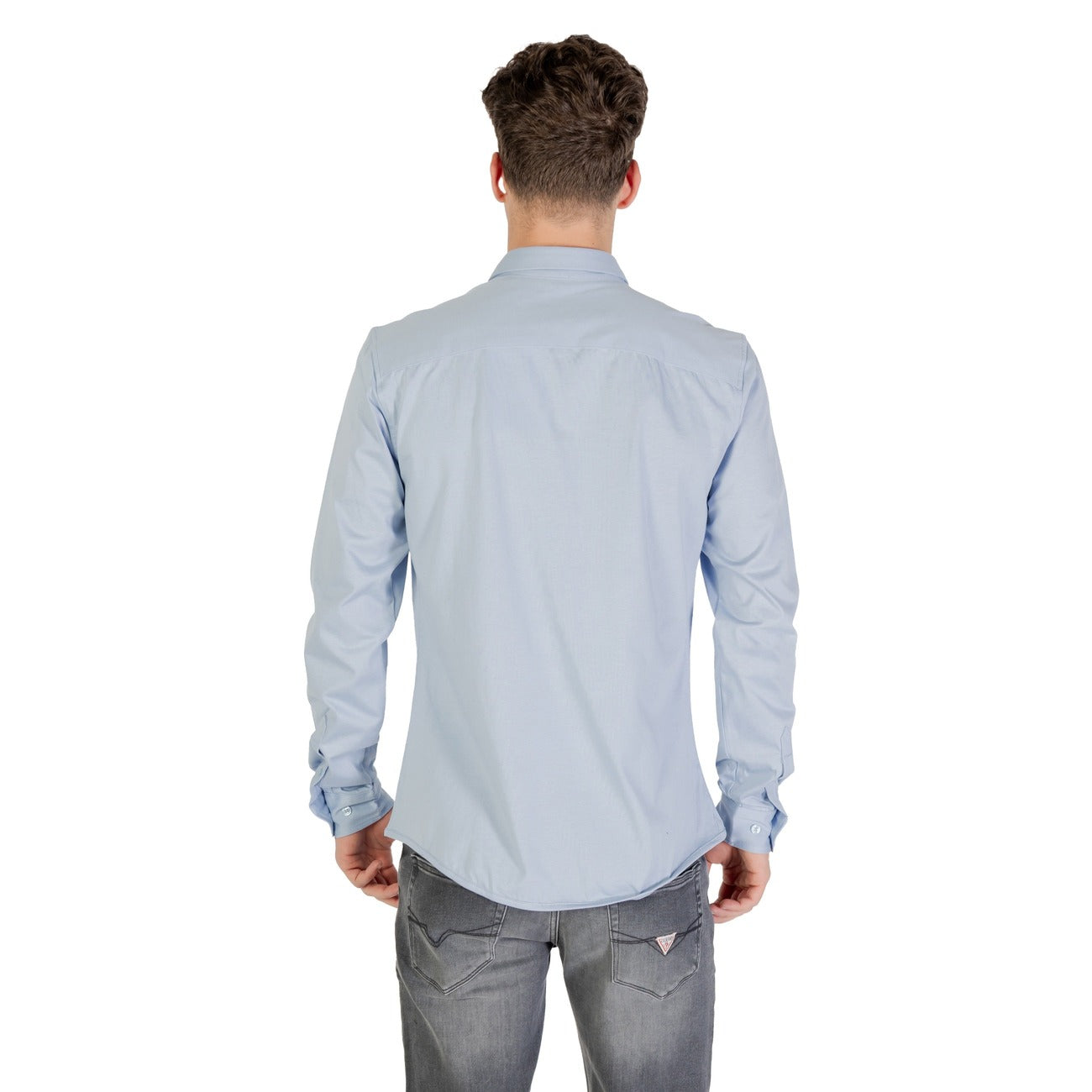 Only & Sons - Only & Sons Camicia Uomo