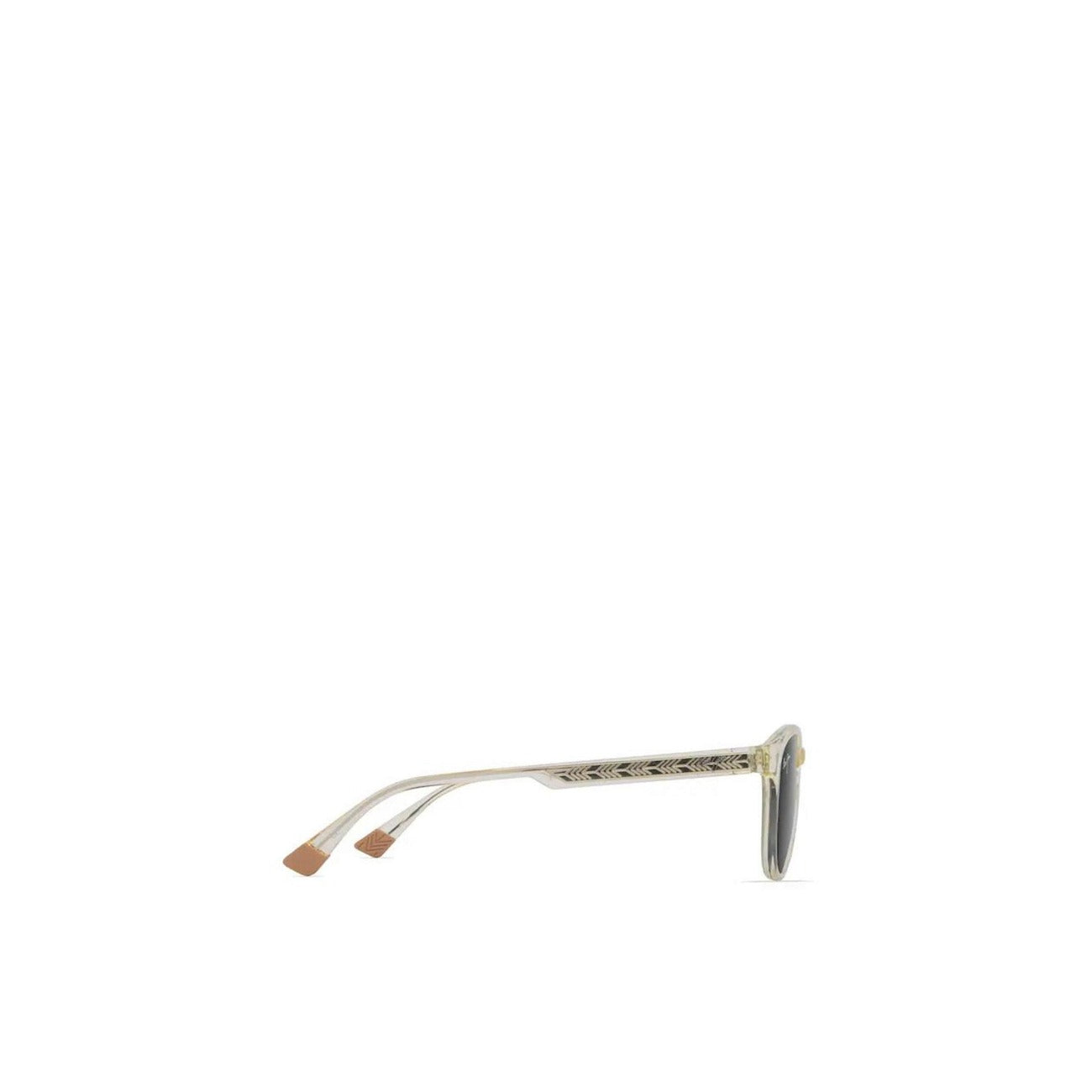 Maui Jim - Maui Jim Occhiali Da Sole Uomo