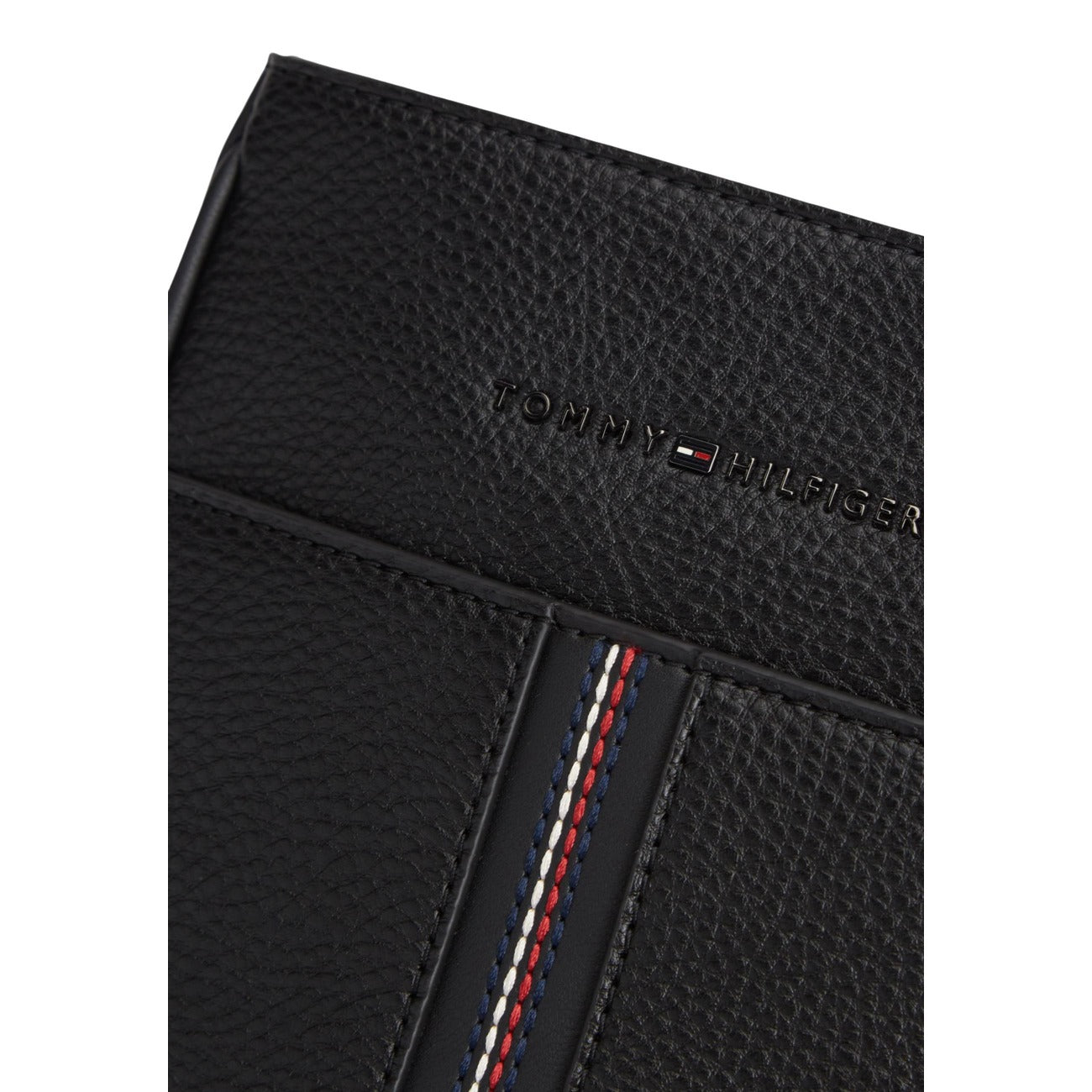 Tommy Hilfiger - Tommy Hilfiger Borsa Uomo