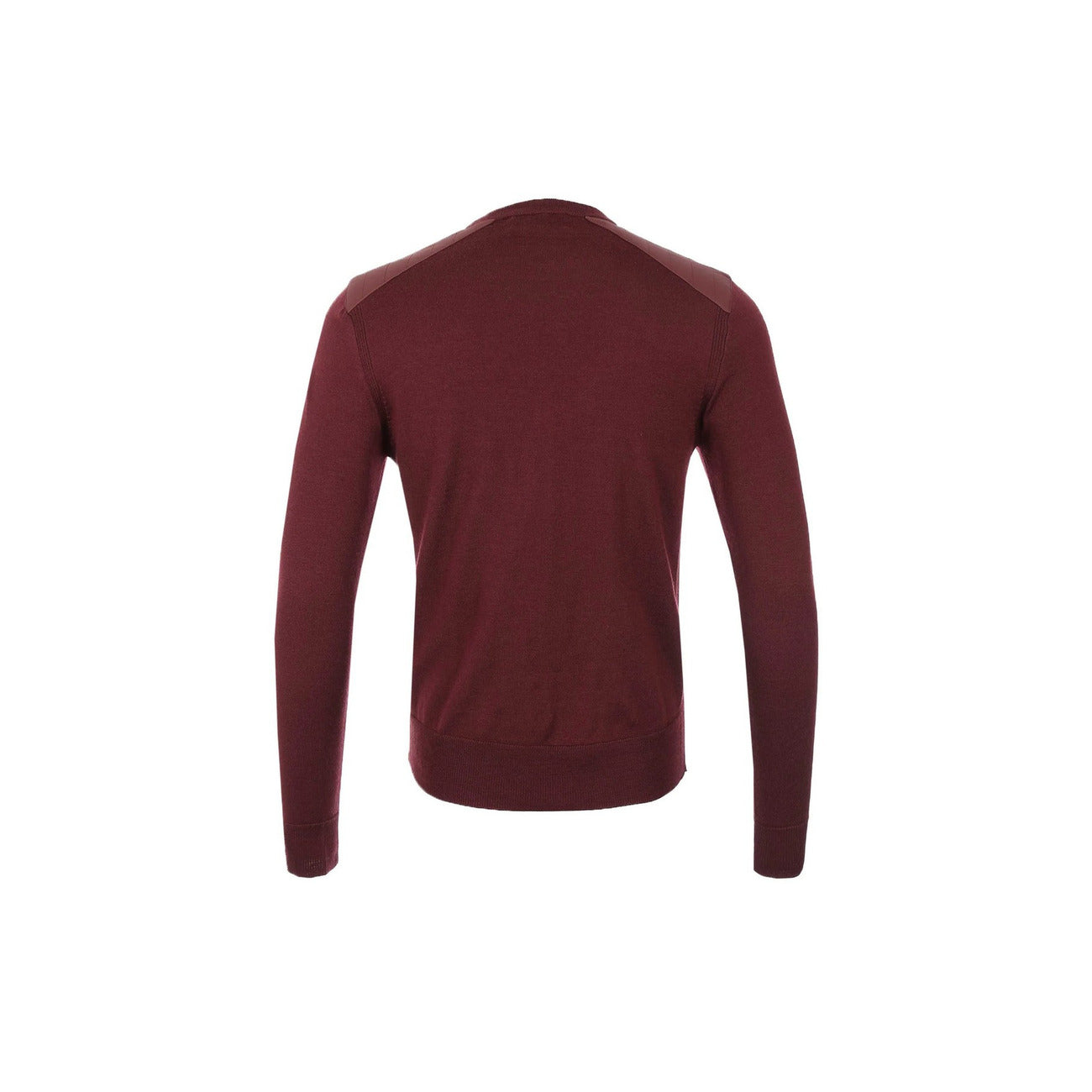 Belstaff - Belstaff Maglia Uomo