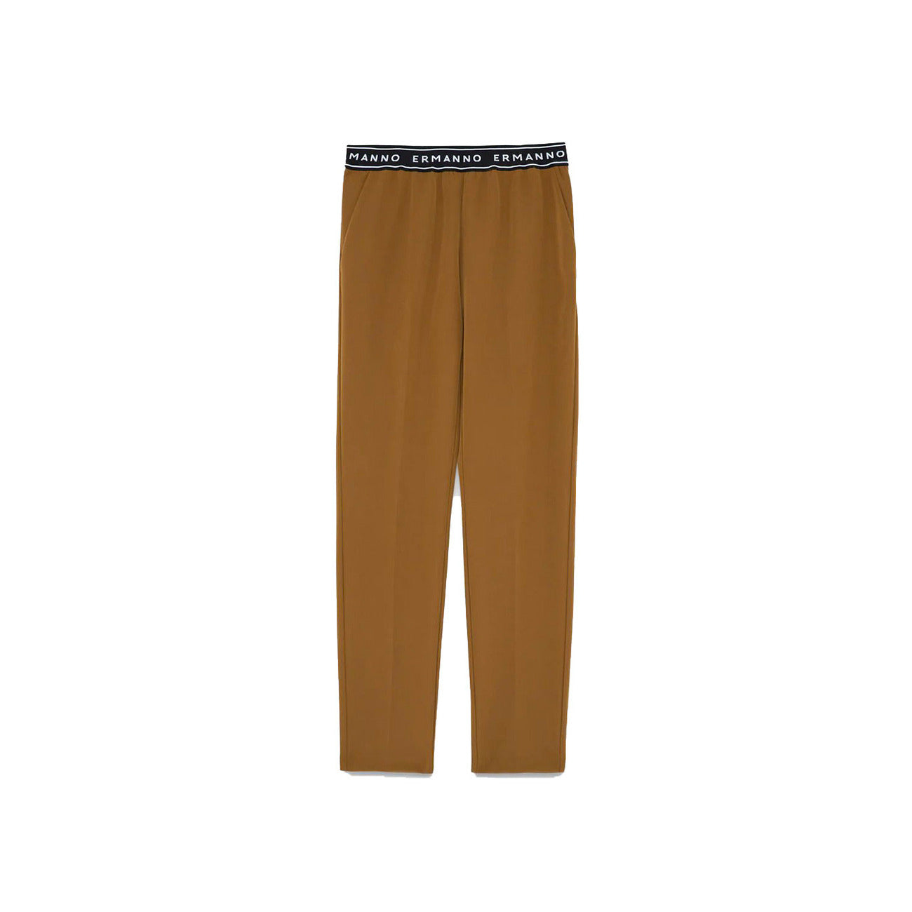 Ermanno - Ermanno Pantaloni Donna