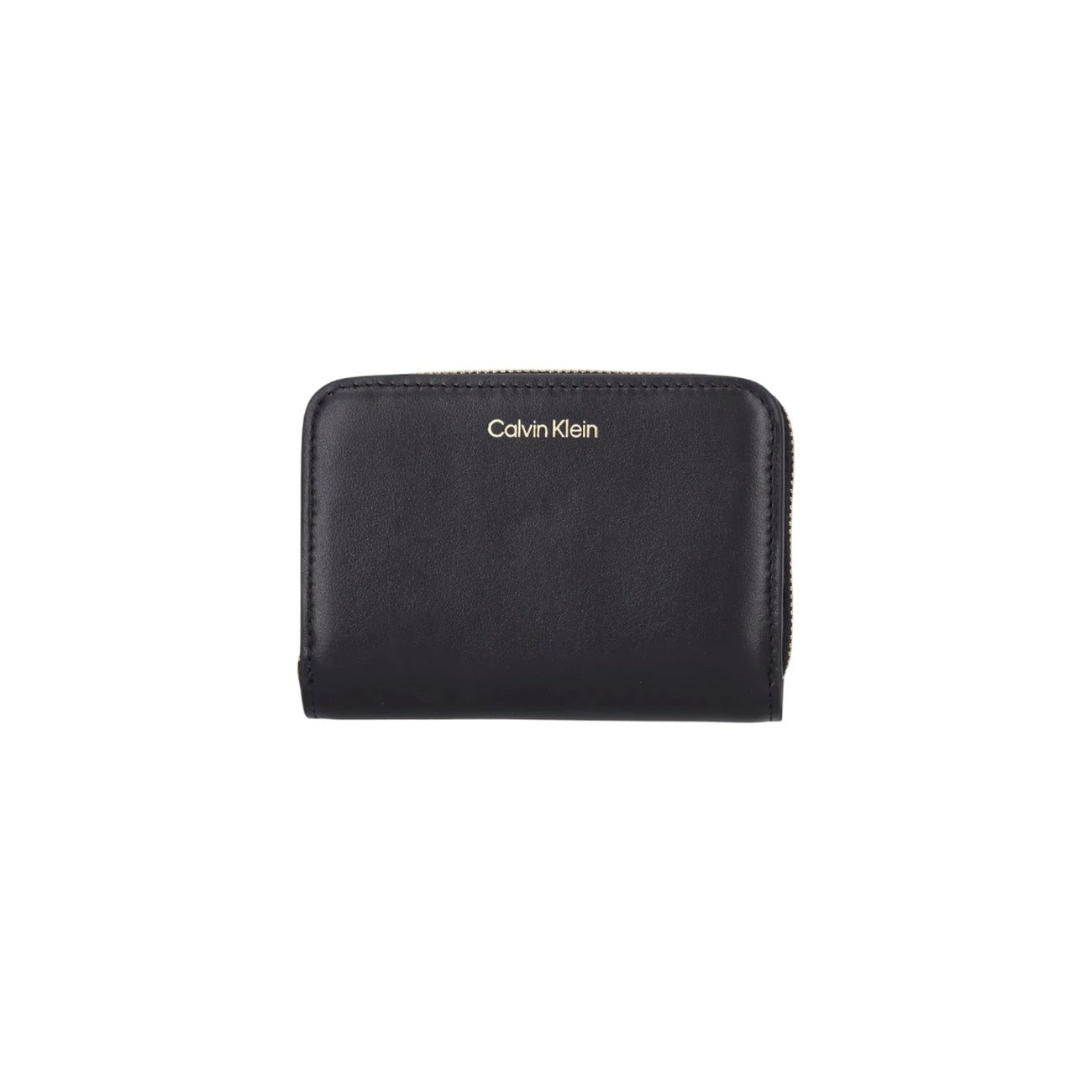 Calvin Klein - Calvin Klein Portafogli Donna