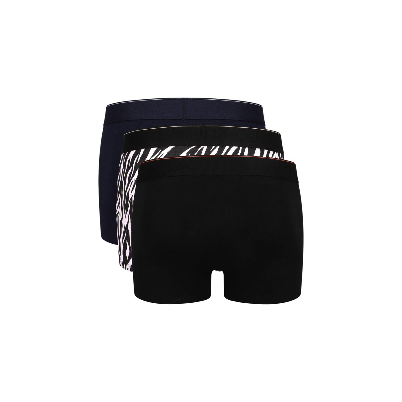 Calvin Klein Underwear - Calvin Klein Underwear Intimo Uomo
