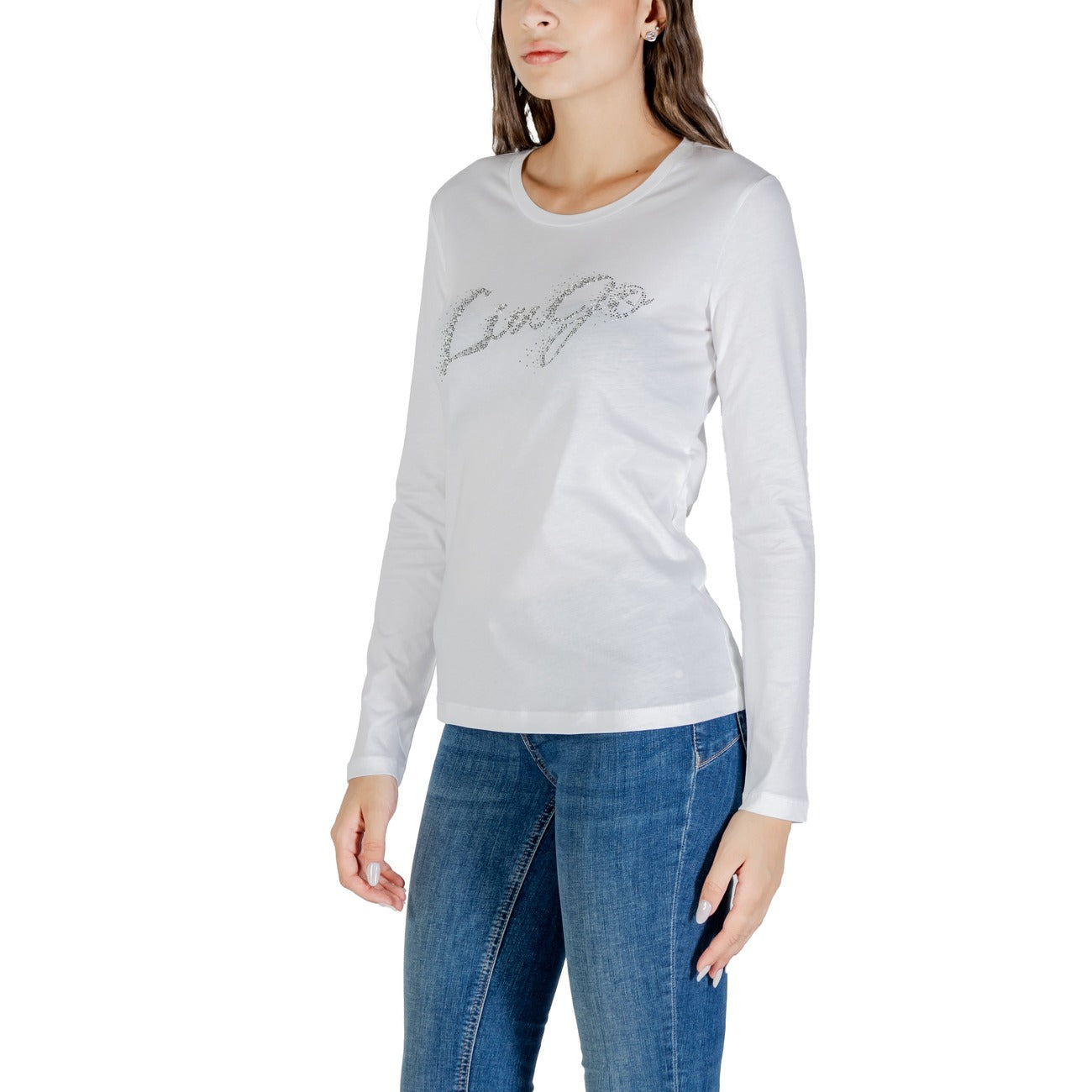 Liu Jo - Liu Jo T-Shirt Donna