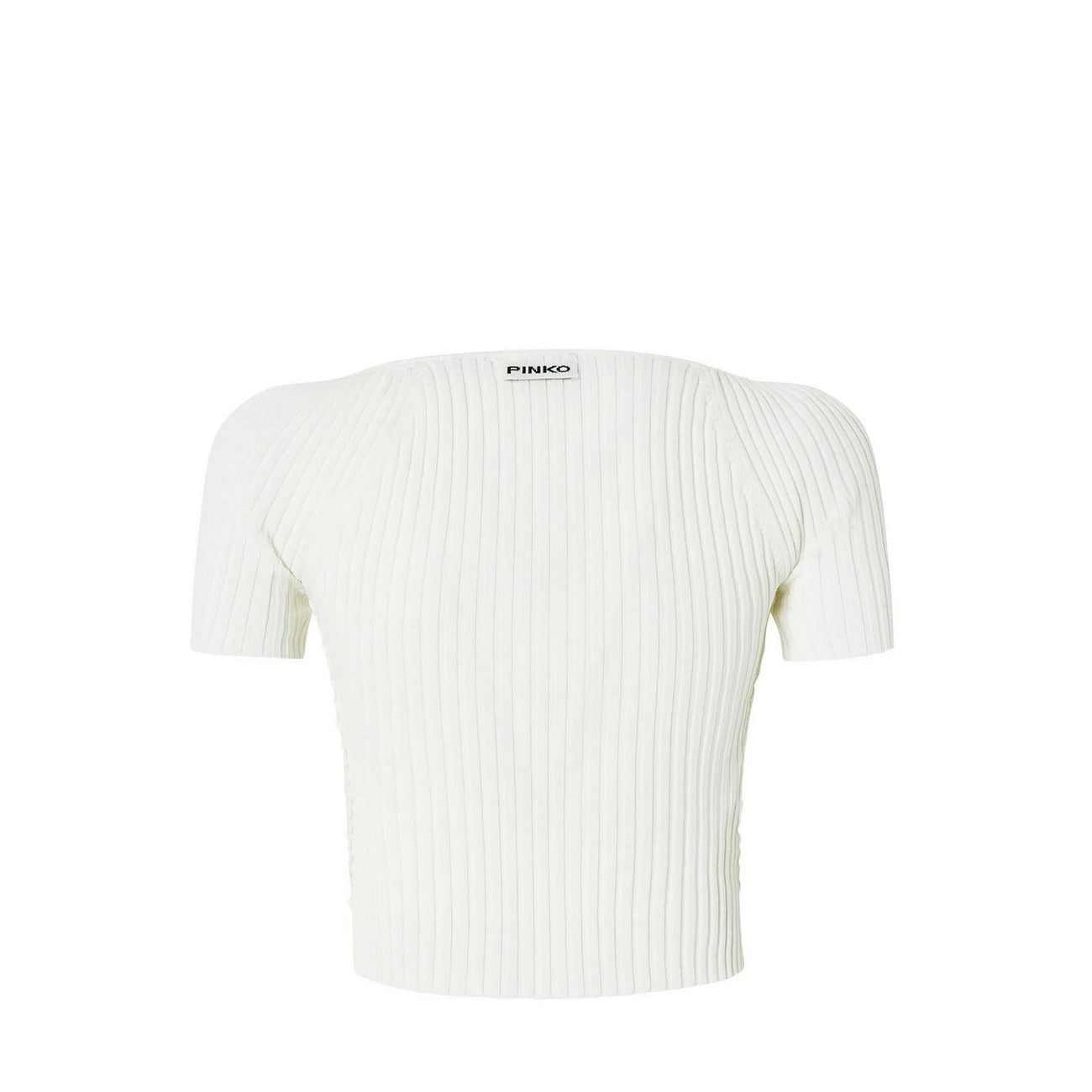 Pinko - Pinko Top Donna