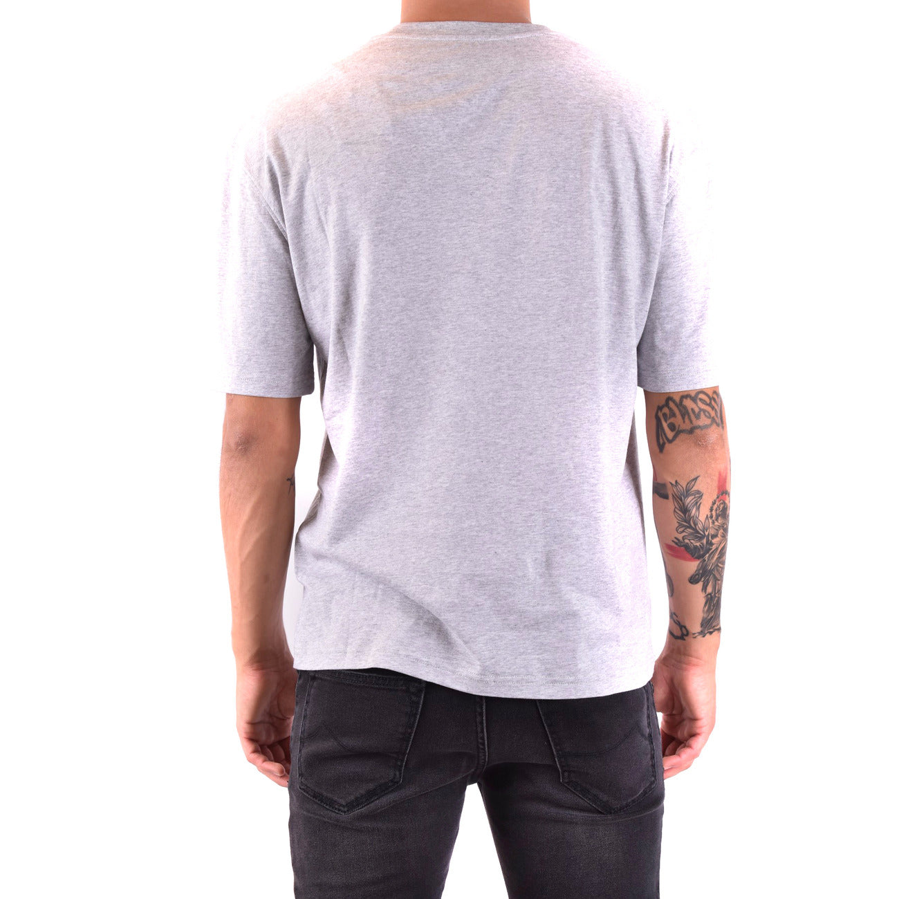Moschino - Moschino T-Shirt Uomo
