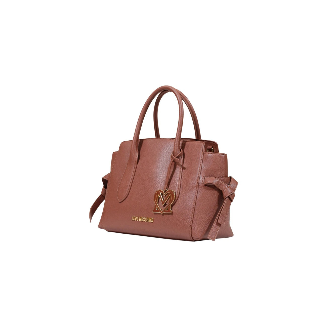 Love Moschino - Love Moschino Borsa Donna