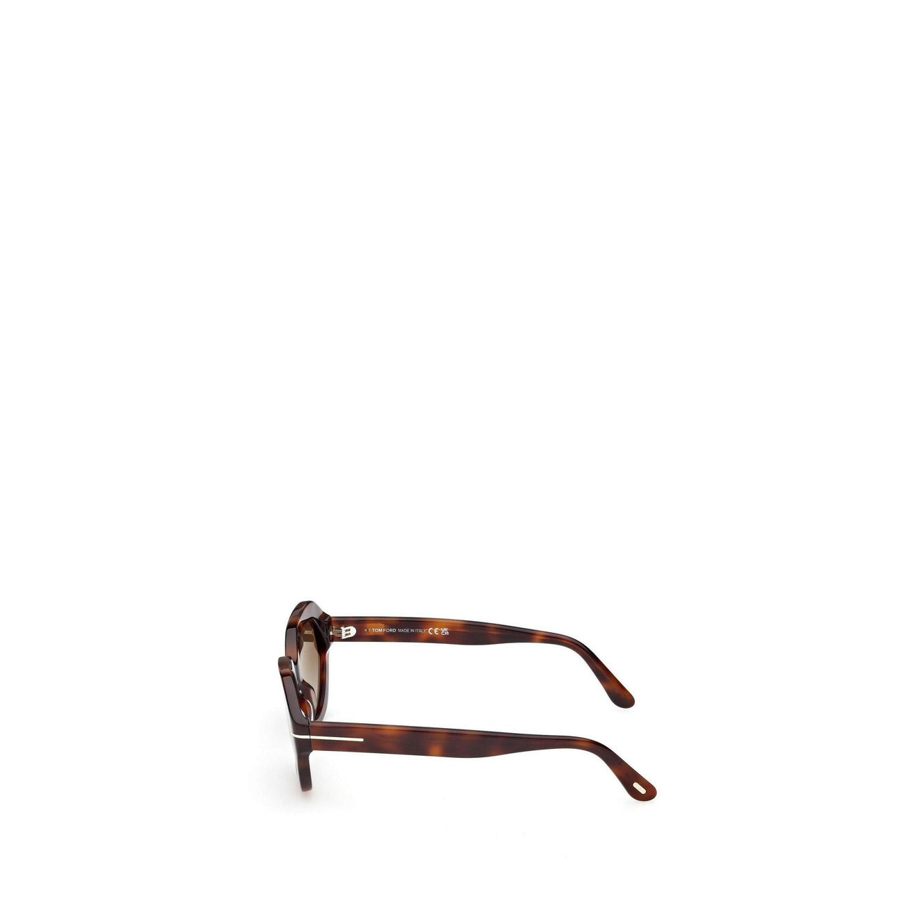 Tom Ford - Tom Ford Occhiali Da Sole Donna