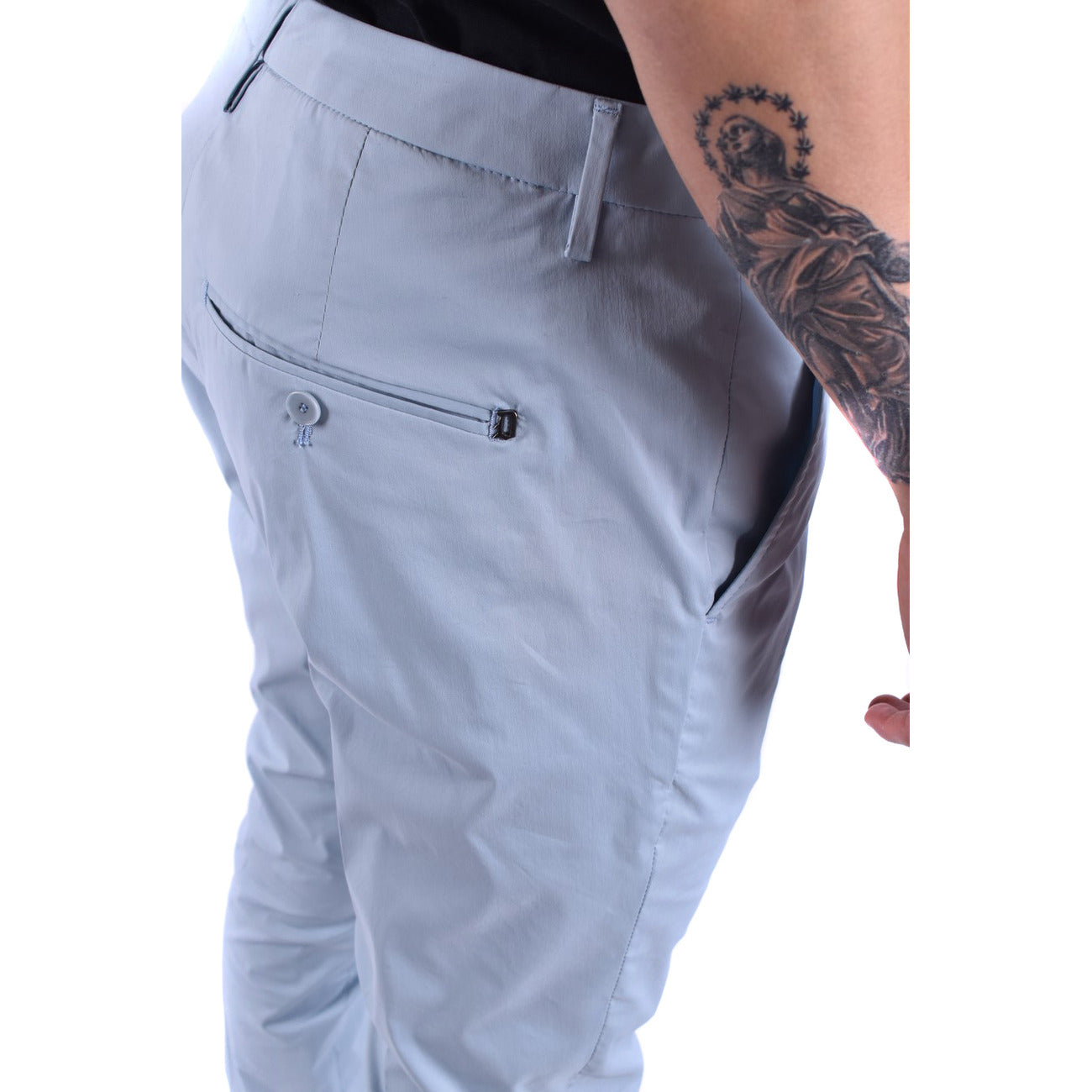 Dondup - Dondup Pantaloni Uomo