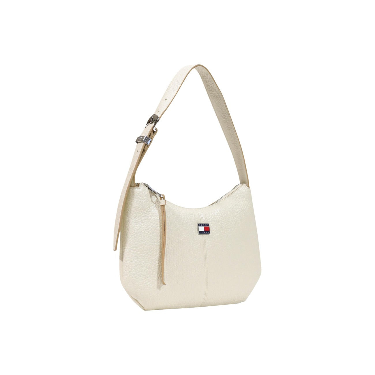 Tommy Hilfiger - Tommy Hilfiger Borsa Donna