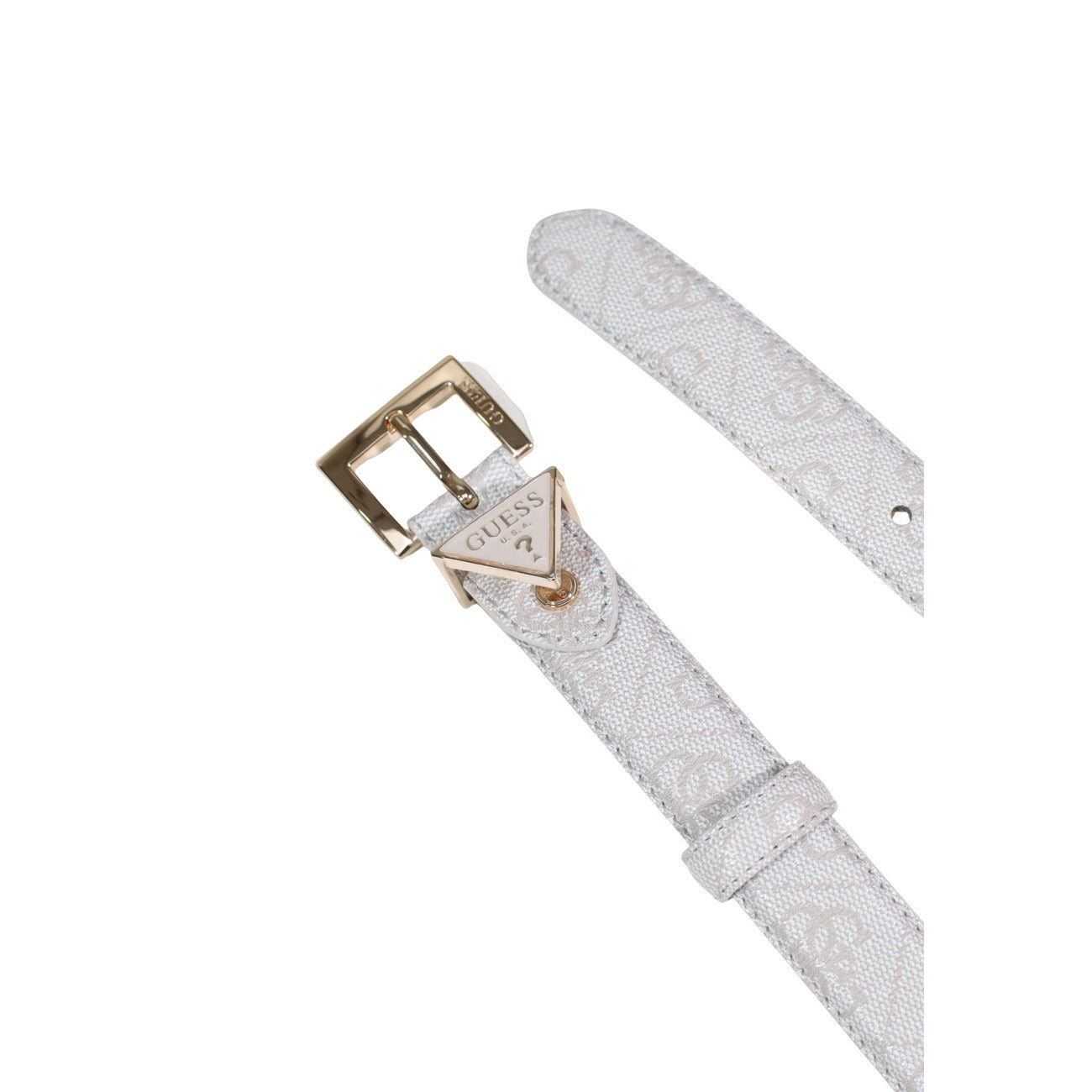 Guess - Guess Cintura Donna