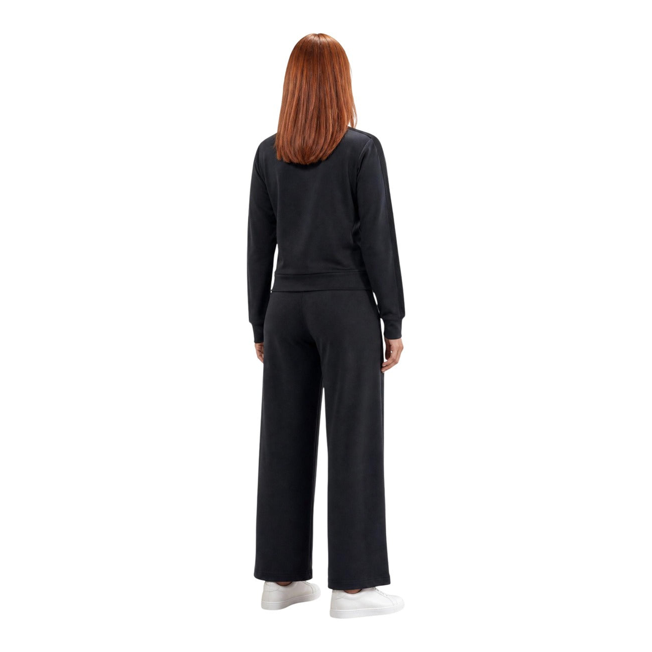 Guess Active - Guess Active Pantaloni Donna