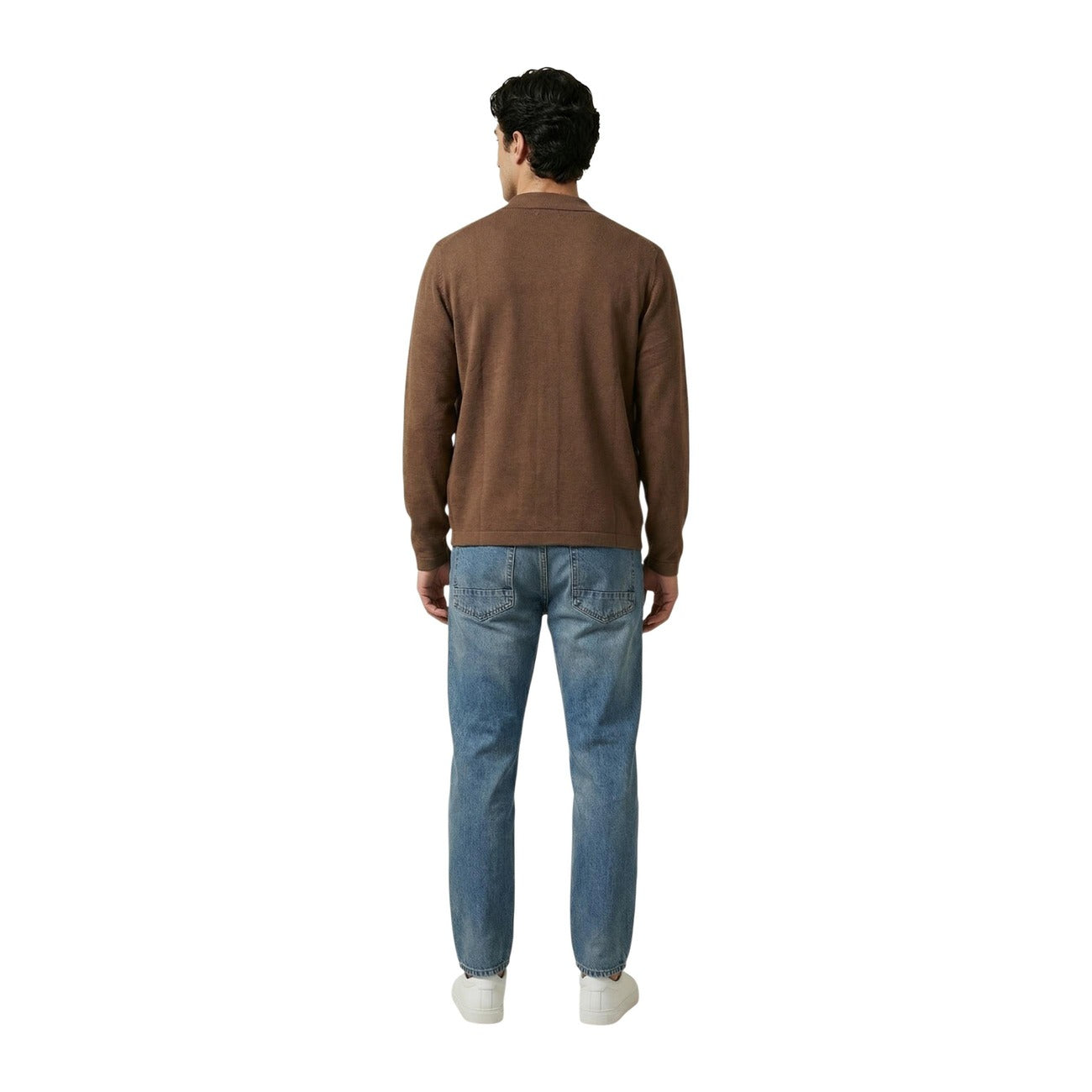 Gianni Lupo - Gianni Lupo Cardigans Uomo