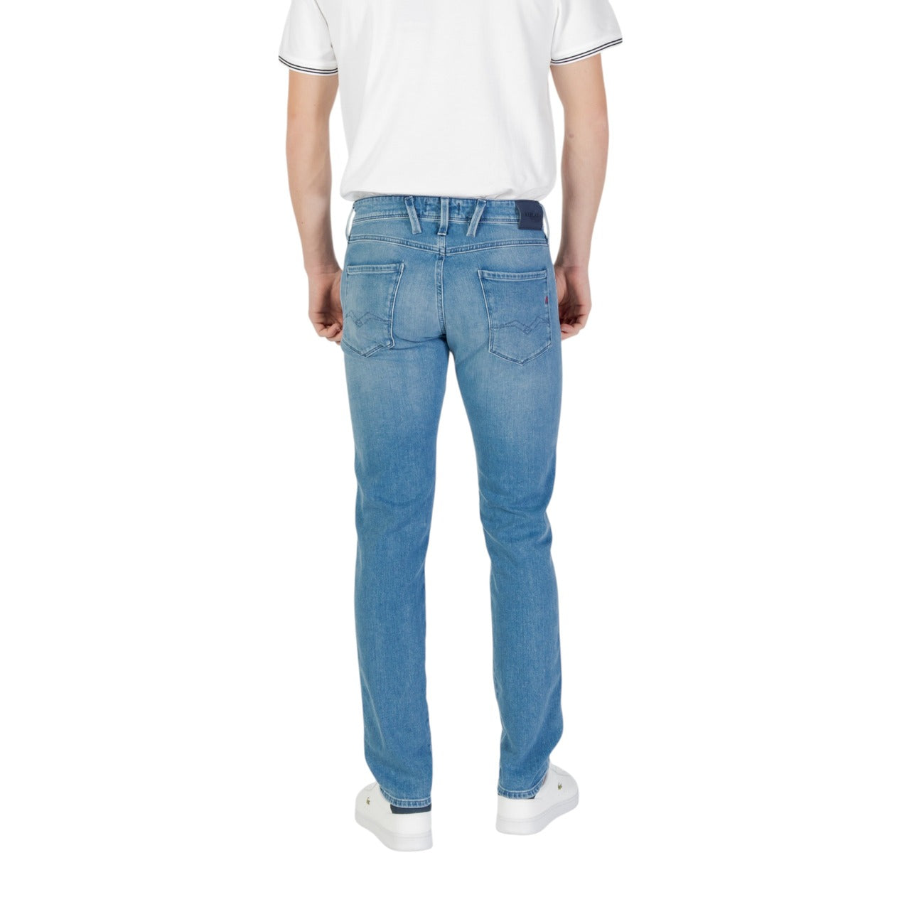 Replay - Replay Jeans Uomo