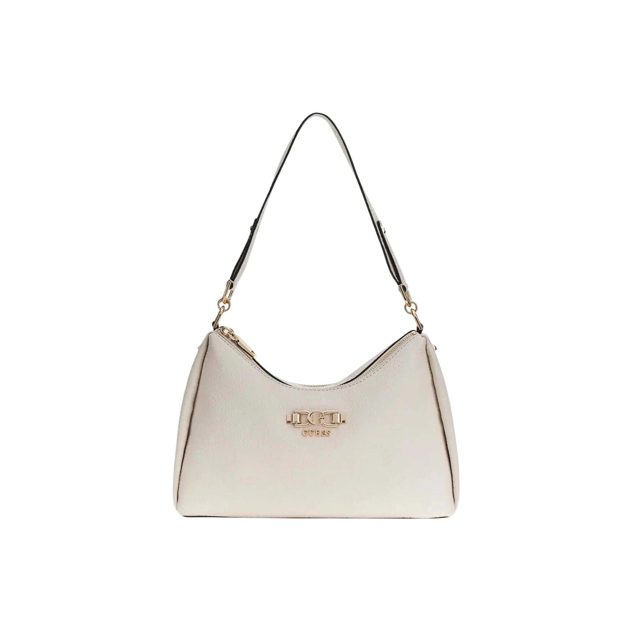 Guess - Guess Borsa Donna