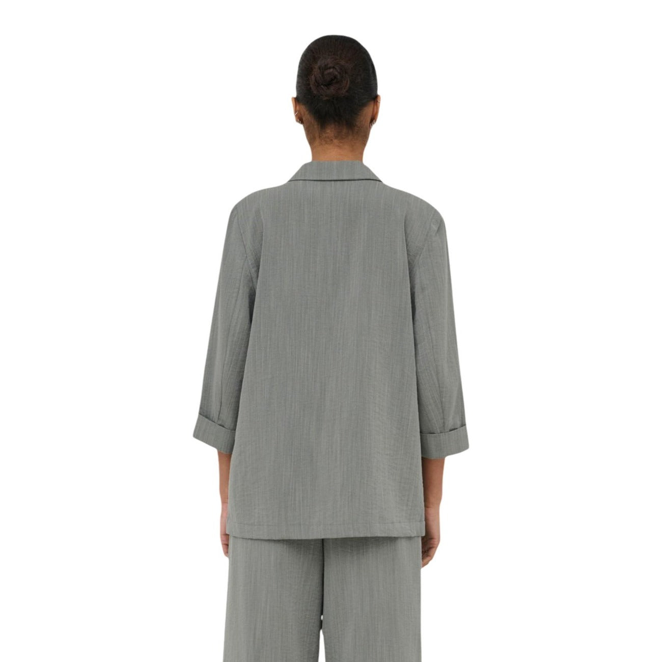 Only - Only Giacca Donna