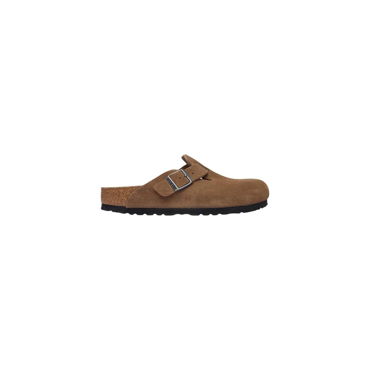 Birkenstock - Birkenstock                      Sandali Uomo