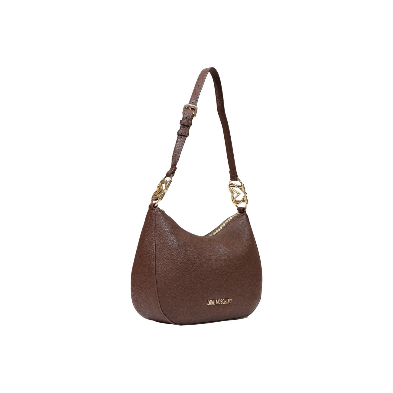 Love Moschino - Love Moschino Borsa Donna