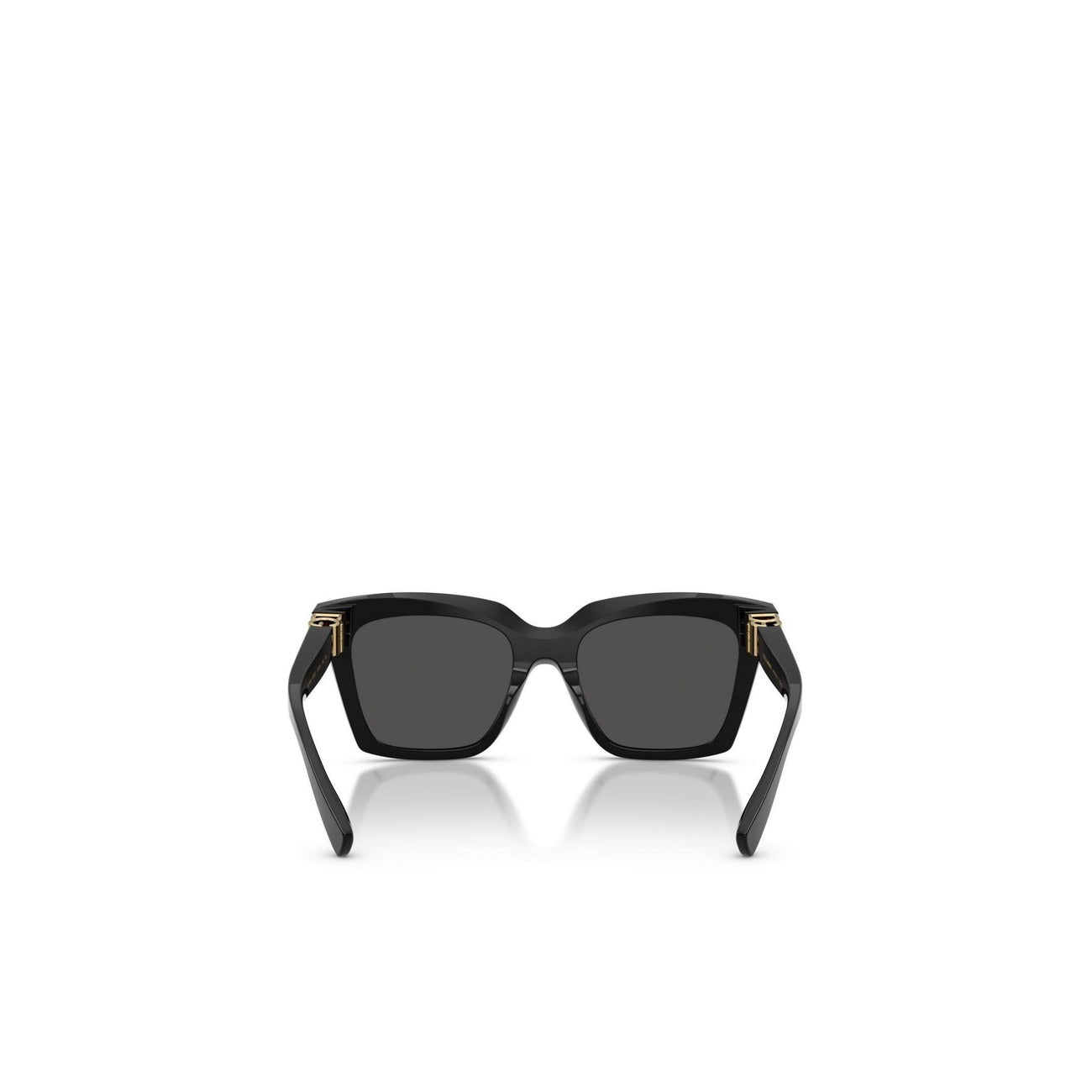 Dolce & Gabbana - Dolce & Gabbana Occhiali Da Sole Donna