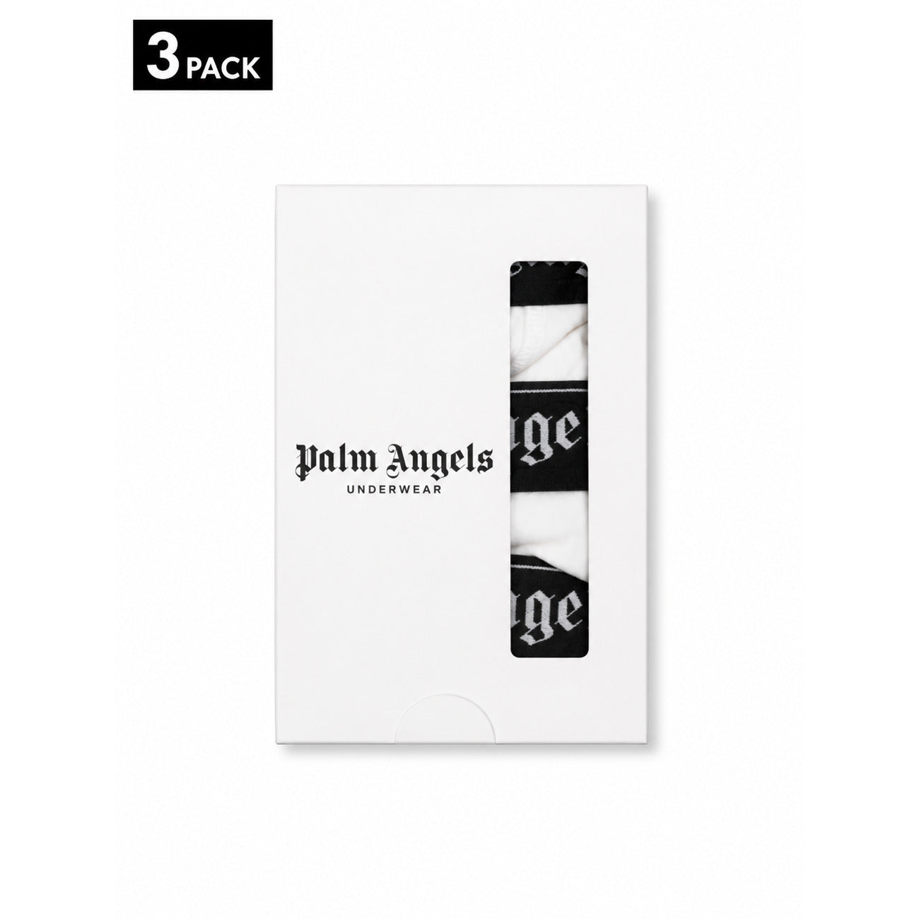 Palm Angels - Palm Angels Intimo Uomo