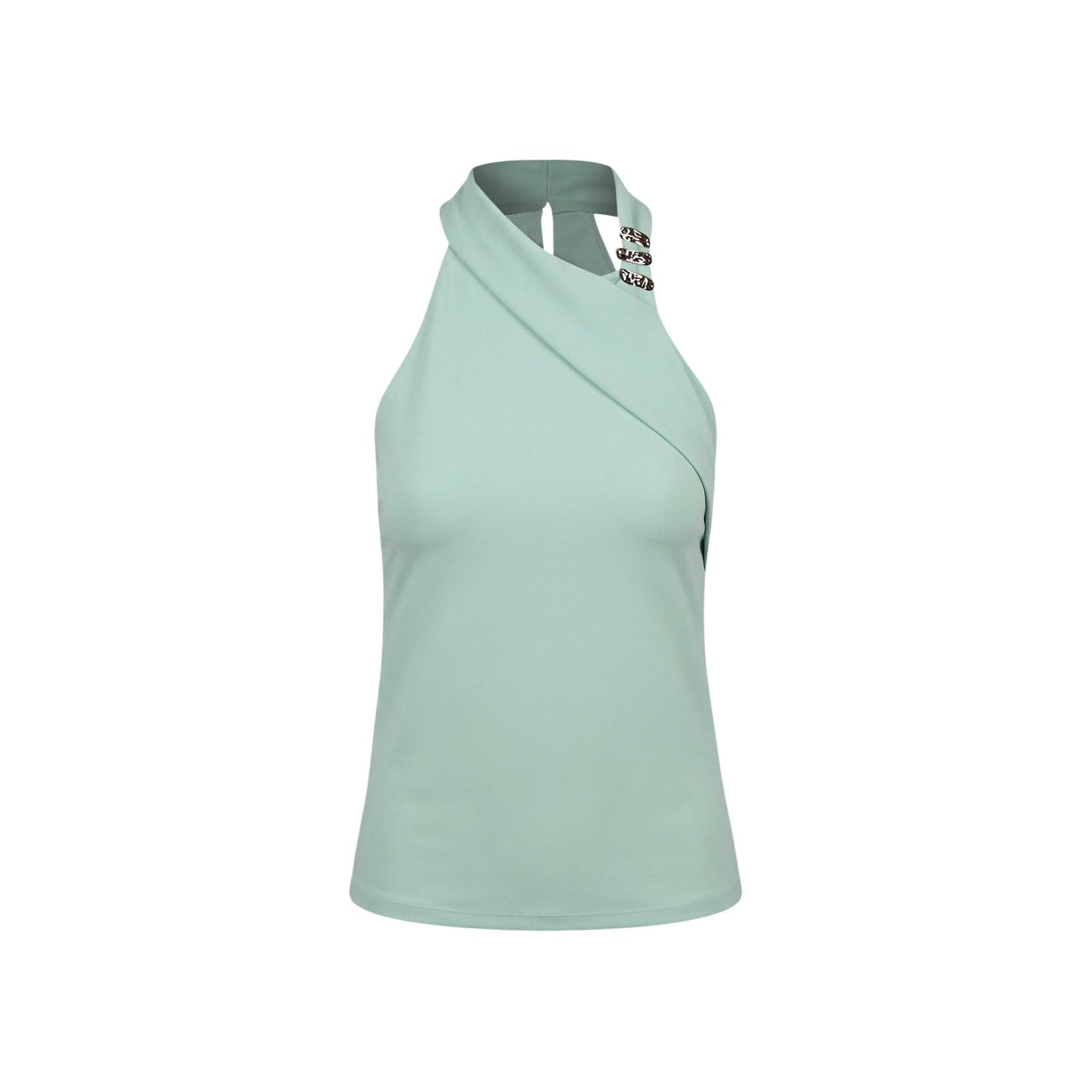 Artigli - Artigli Top Donna