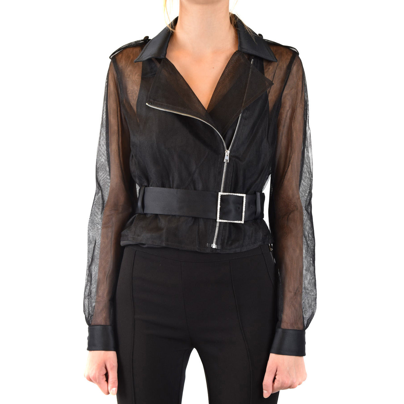 Pinko - Pinko Giacca Donna