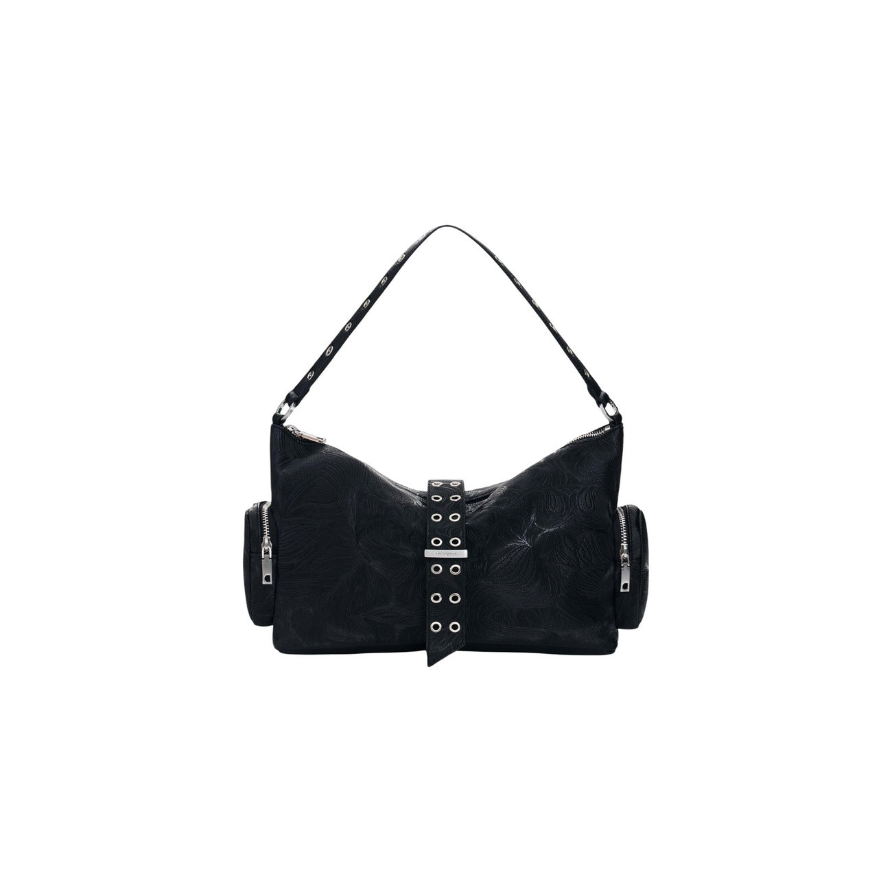 Desigual - Desigual Borsa Donna