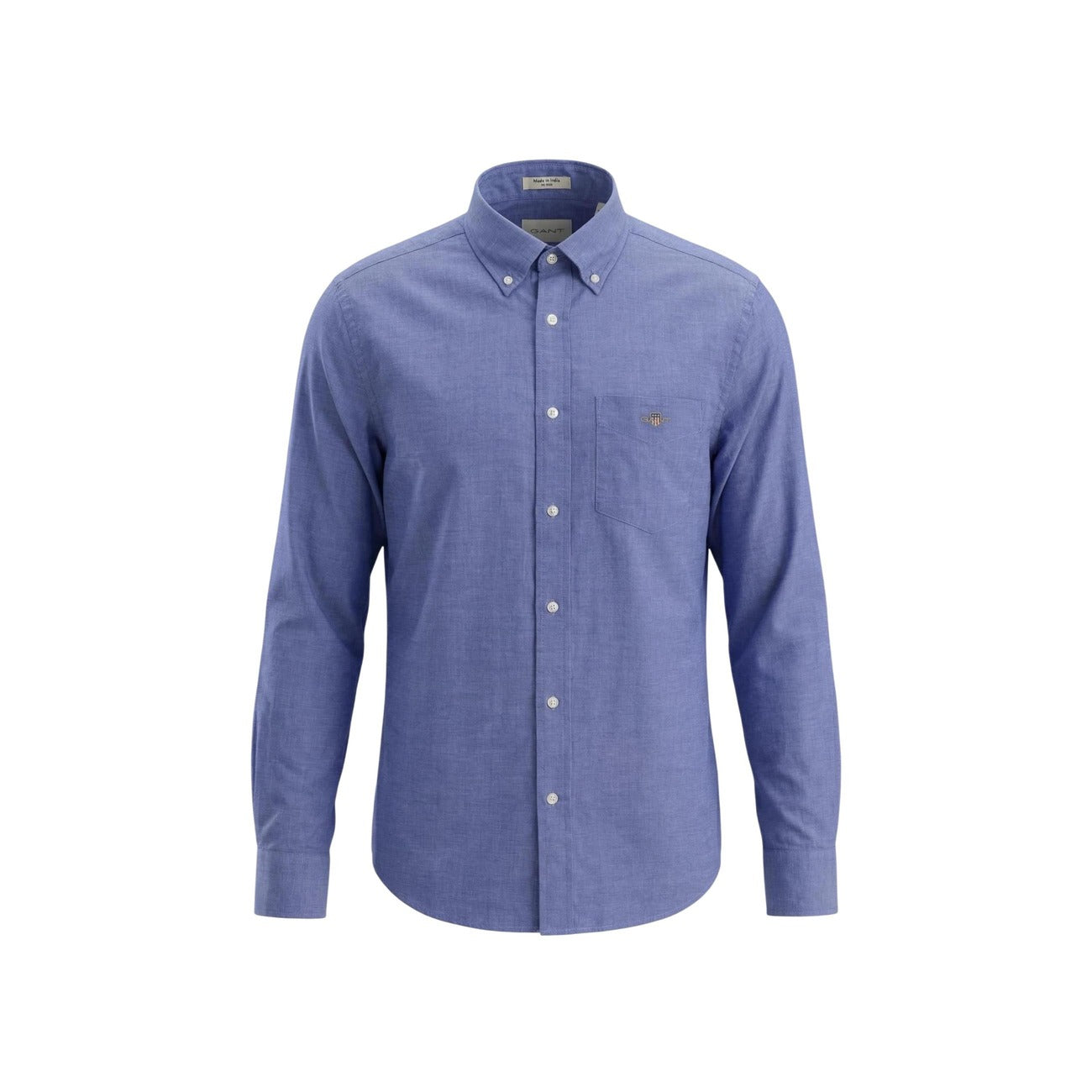 Gant - Gant Camicia Uomo