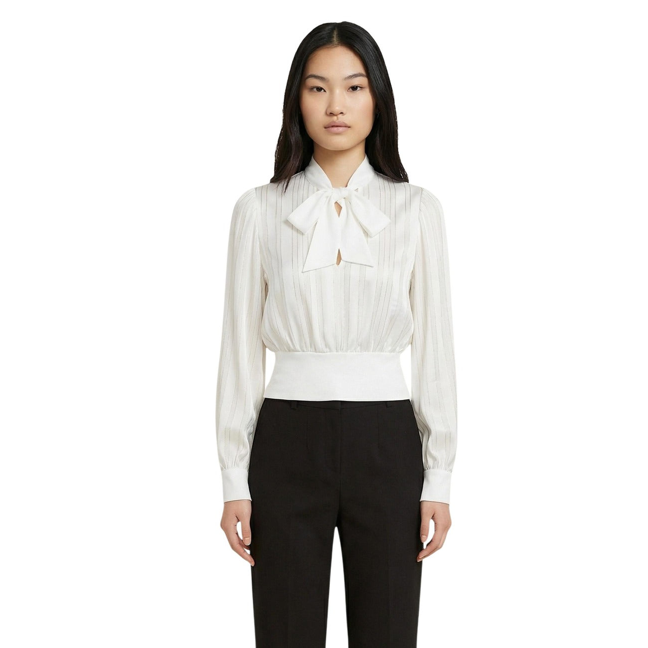 Artigli - Artigli Blouse Donna
