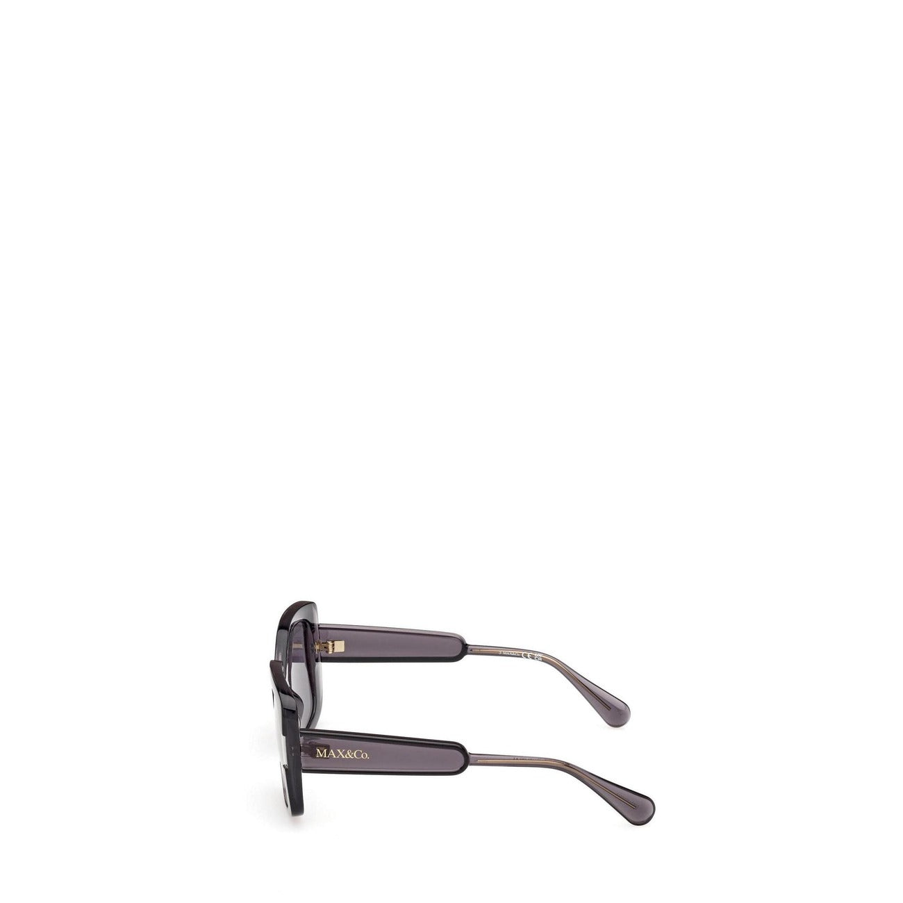 Max&co - Max&co Occhiali Da Sole Donna