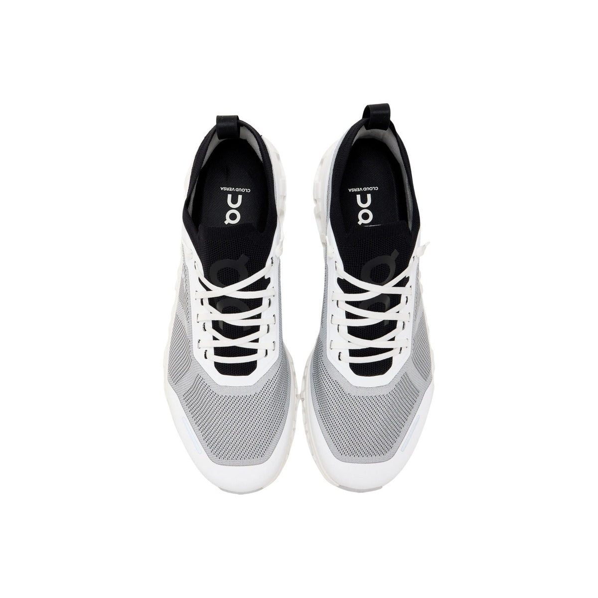 On Running - On Running Sneakers Uomo