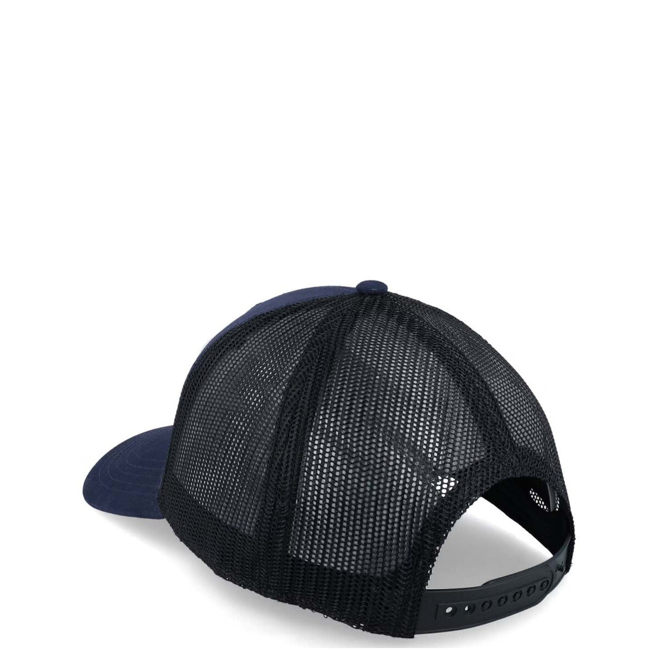 American Needle - American Needle Cappello Uomo