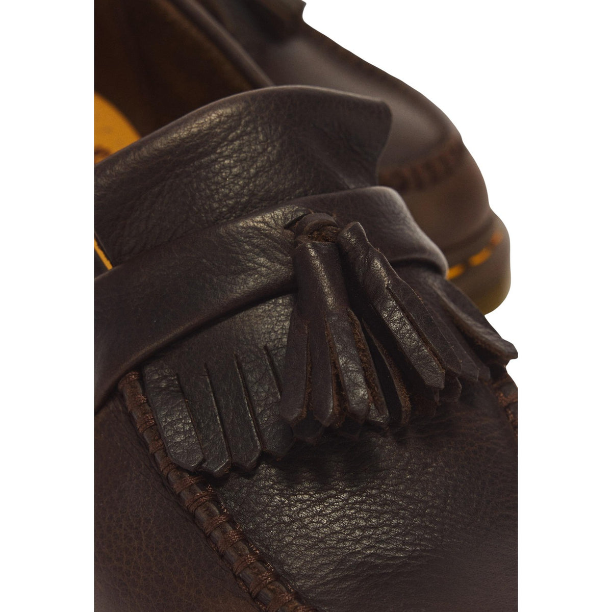 Dr. Martens - Dr. Martens Mocassini Uomo