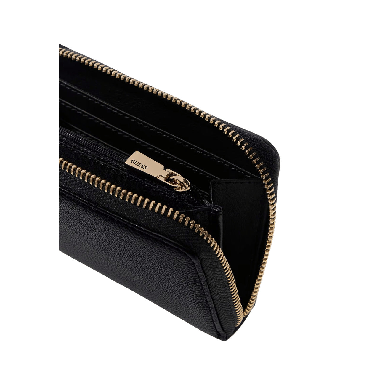 Guess - Guess Portafogli Donna