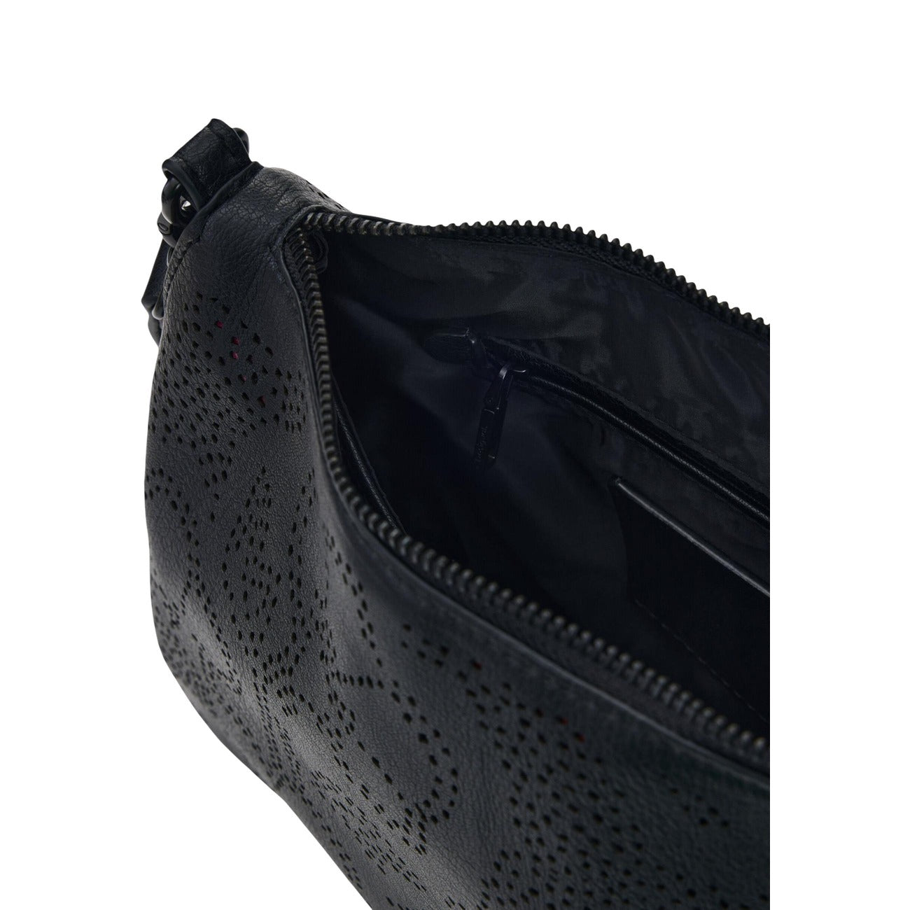 Desigual - Desigual Borsa Donna