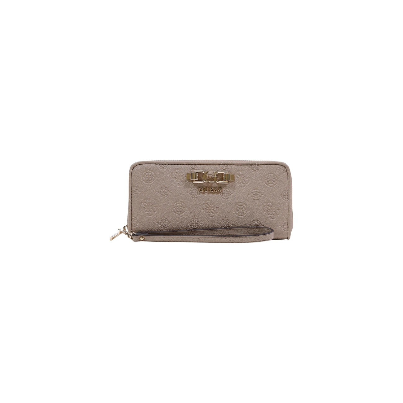 Guess - Guess Portafogli Donna