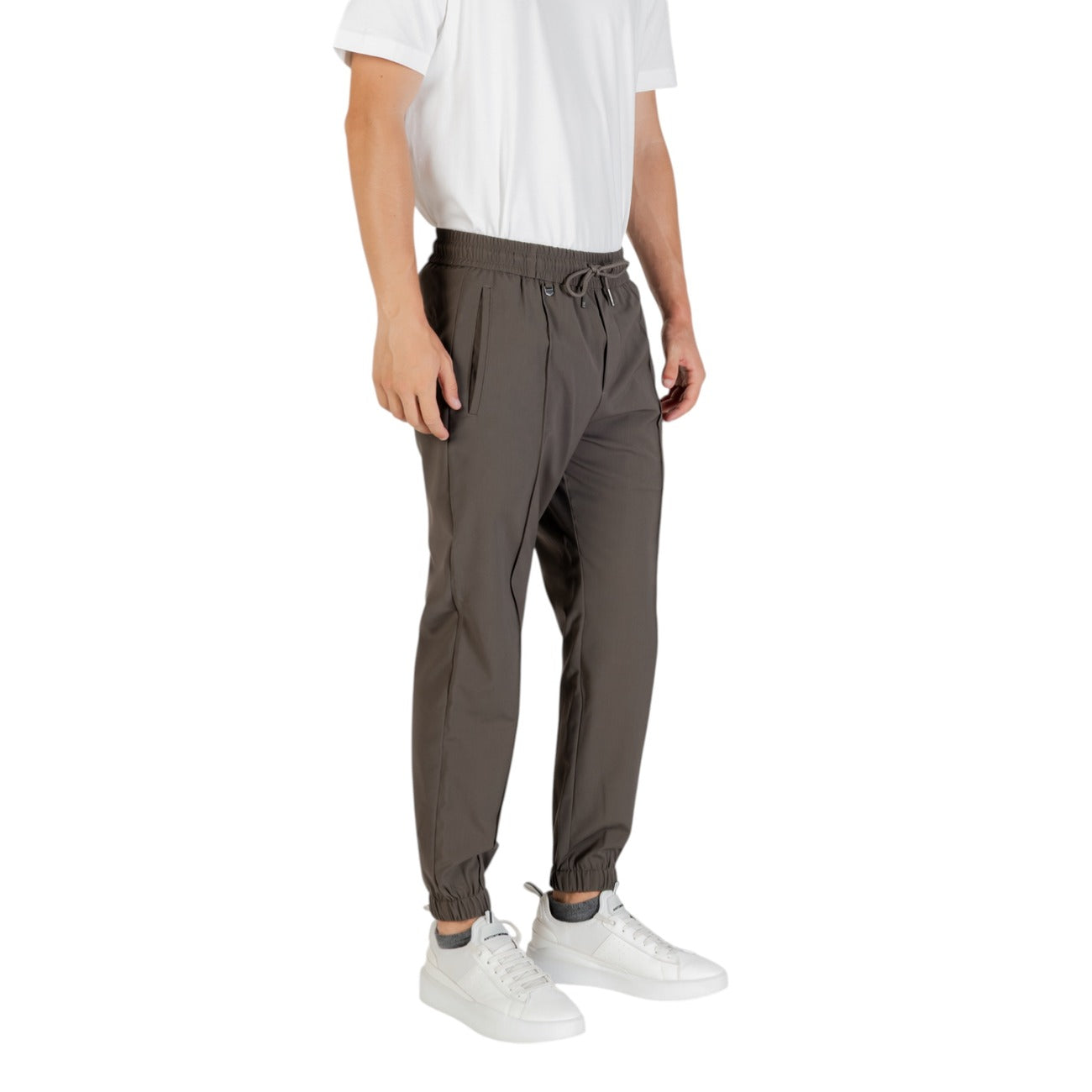 Antony Morato - Antony Morato Pantaloni Uomo