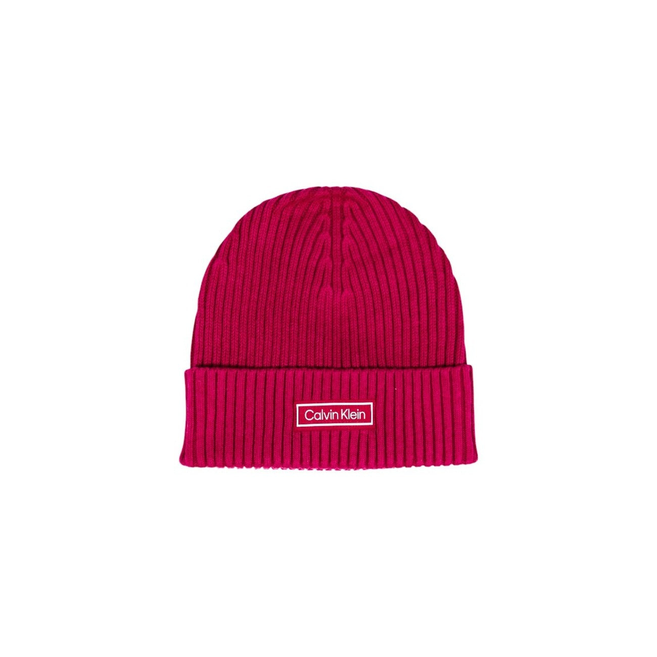 Calvin Klein - Calvin Klein Cappello Uomo