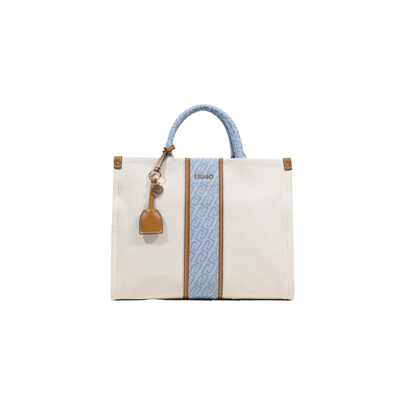 Liu Jo - Liu Jo Borsa Donna