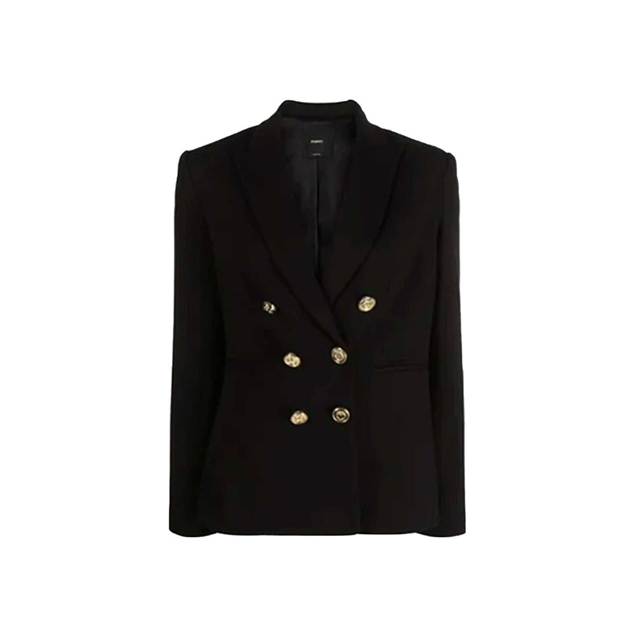 Pinko - Pinko Giacca Donna