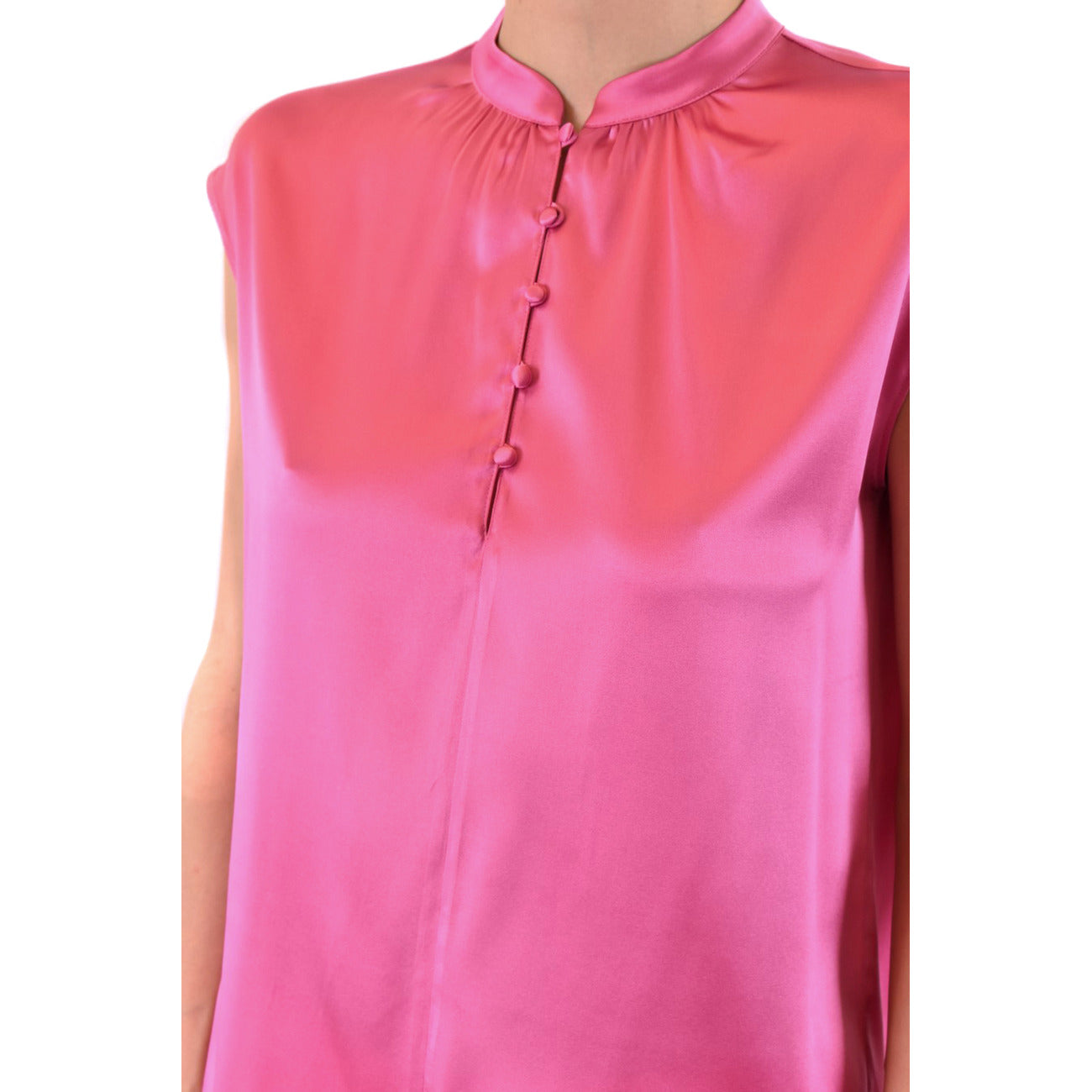 Pinko - Pinko Blouse Donna